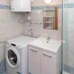 Sirena Apartment *