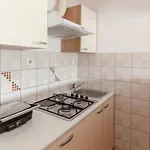 Apartment Sirena *