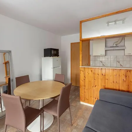 Sirena Appartement