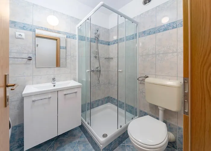 Sirena * איזולה